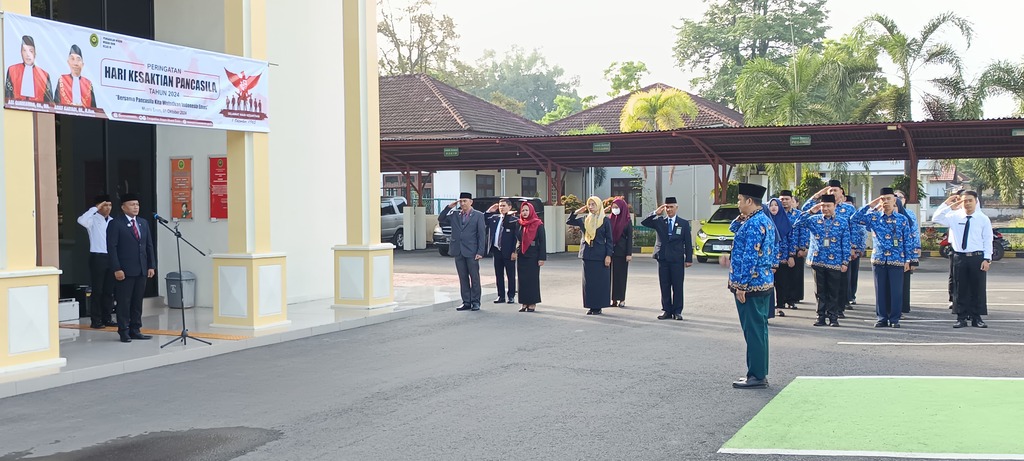 hut ksak (3).jpeg